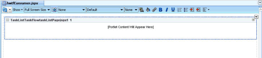 Description of Figure 36-12 follows