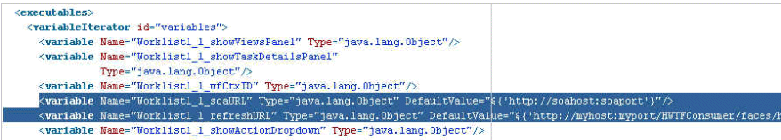 Description of Figure 36-15 follows