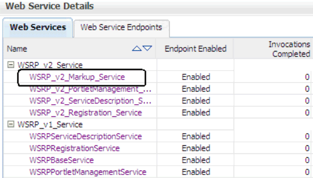 Description of Figure 36-4 follows