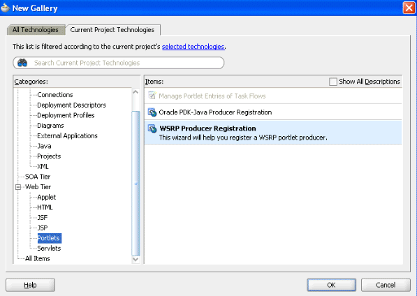 Description of Figure 36-5 follows