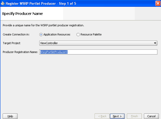 Description of Figure 36-6 follows