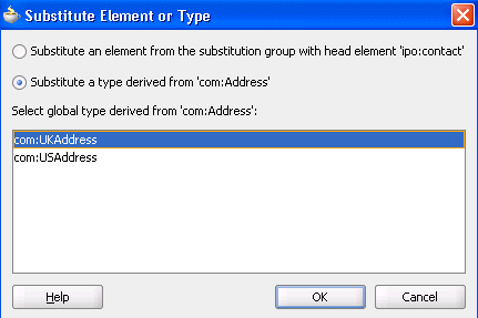 Description of Figure 40-41 follows