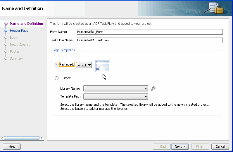 Description of Figure 30-9 follows