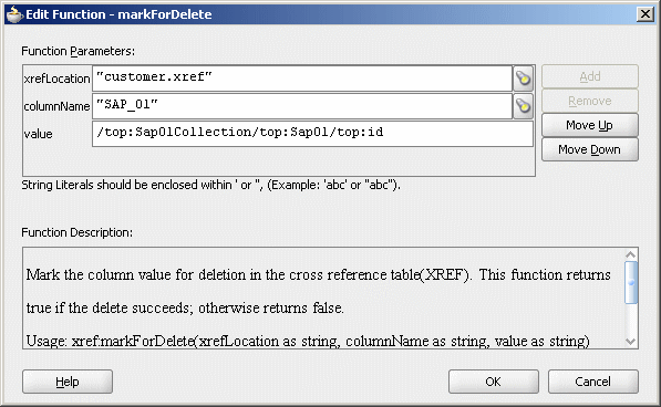 Description of Figure 49-13 follows