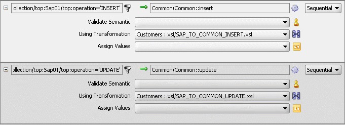 Description of Figure 49-28 follows