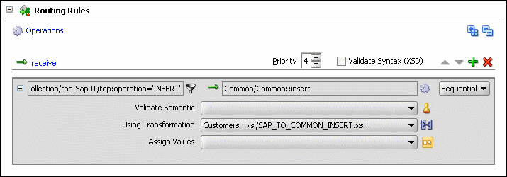 Description of Figure 49-26 follows
