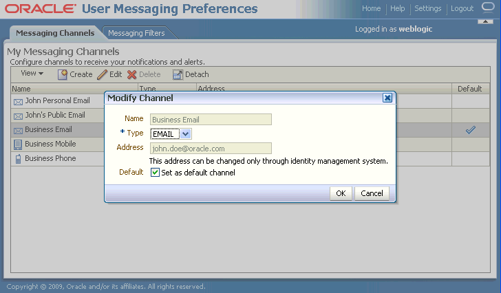 Description of Figure 67-5 follows