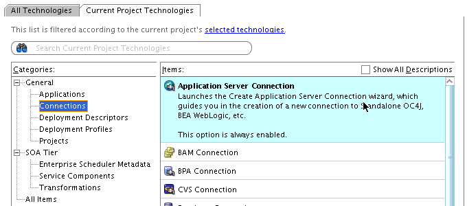 Description of Figure 66-8 follows