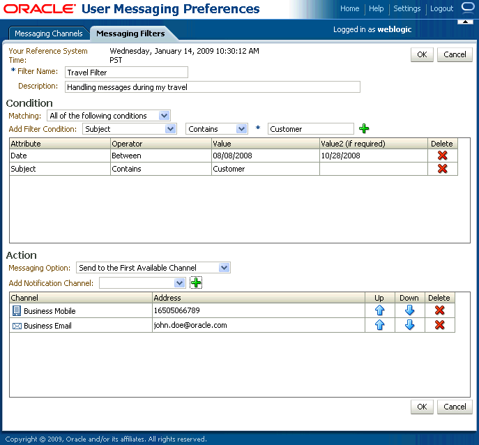 Description of Figure 67-9 follows