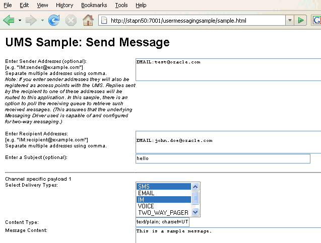 Description of Figure 63-5 follows