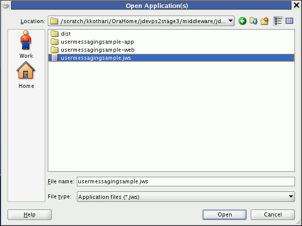 Description of Figure 64-1 follows