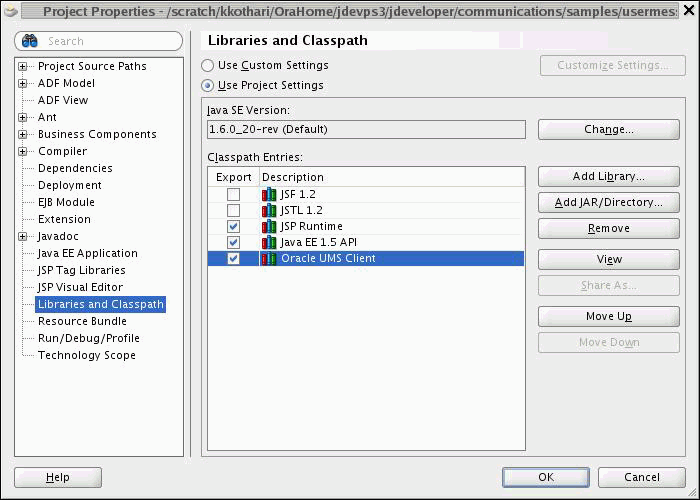 Description of Figure 66-2 follows