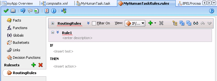 Description of Figure 29-49 follows