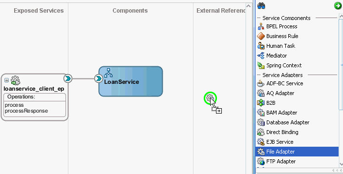Description of Figure 37-6 follows
