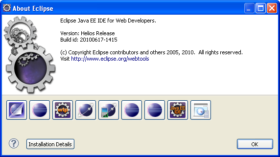 Description of Figure 3-5 follows