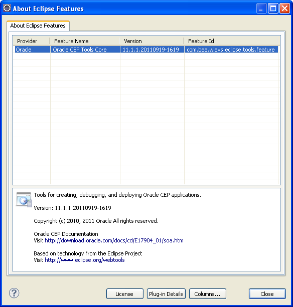 Description of Figure 3-6 follows