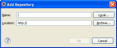 Description of Figure 3-2 follows