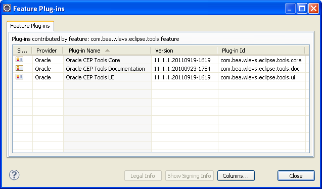 Description of Figure 3-7 follows