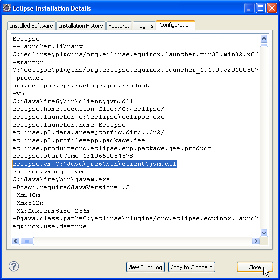 Description of Figure 3-14 follows