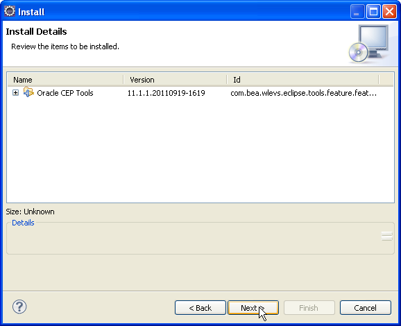 Description of Figure 3-4 follows