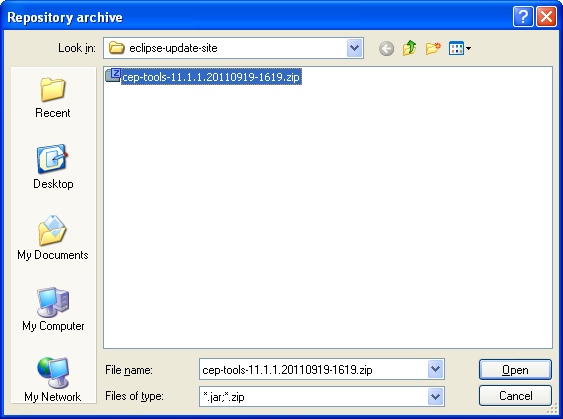 Description of Figure 3-10 follows