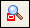 Search icon