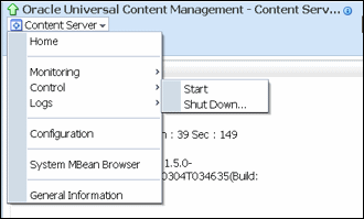 Description of Figure 2-1 follows