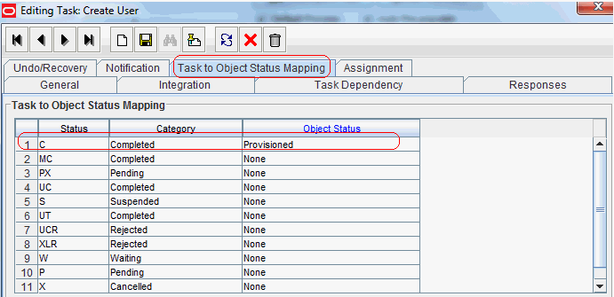 Description of Figure 17-13 follows