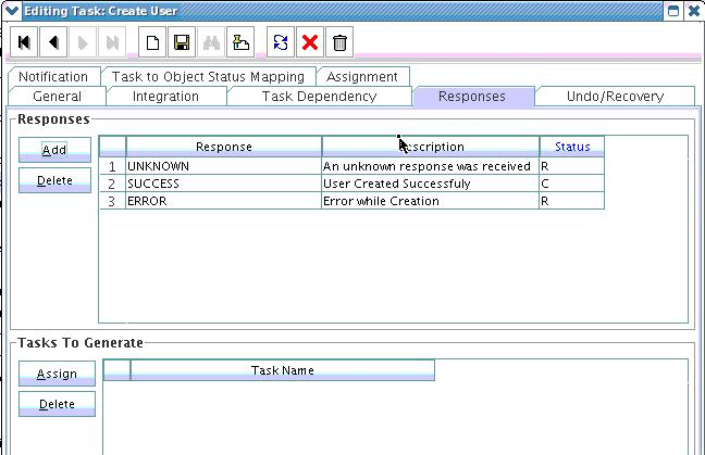 Description of Figure 17-12 follows