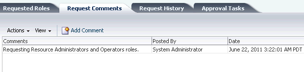 Description of Figure 14-4 follows