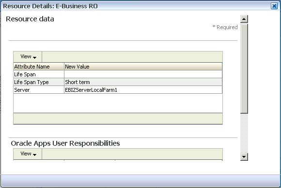 Description of Figure 14-3 follows