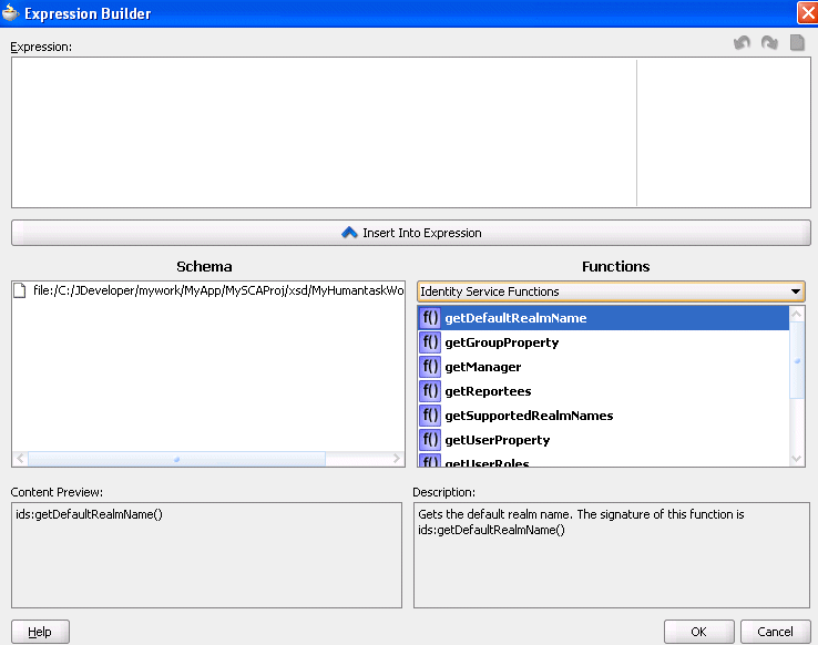 Description of Figure 29-12 follows