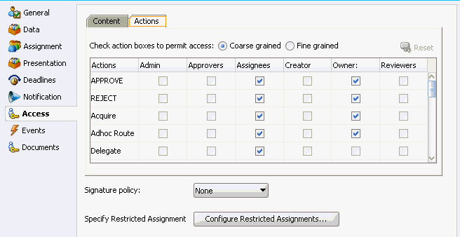 Description of Figure 29-64 follows