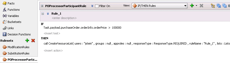 Description of Figure 29-31 follows