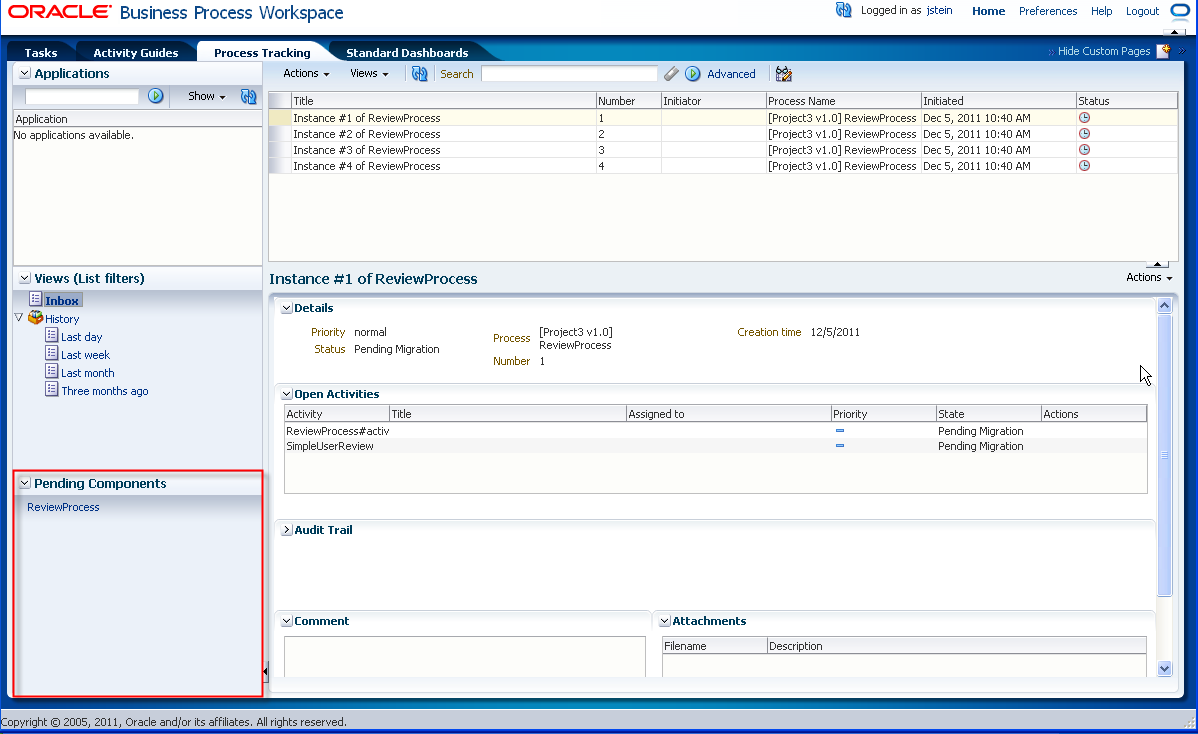 Description of this graphic follows.