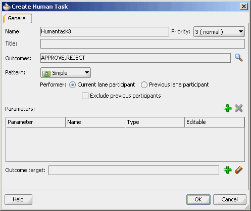 Description of Figure 28-1 follows