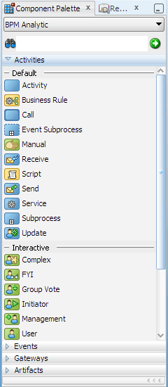 Description of Figure 3-9 follows