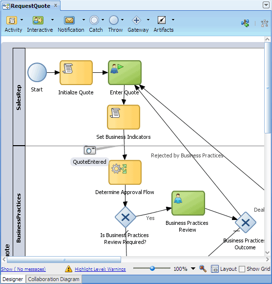 Description of Figure 3-8 follows