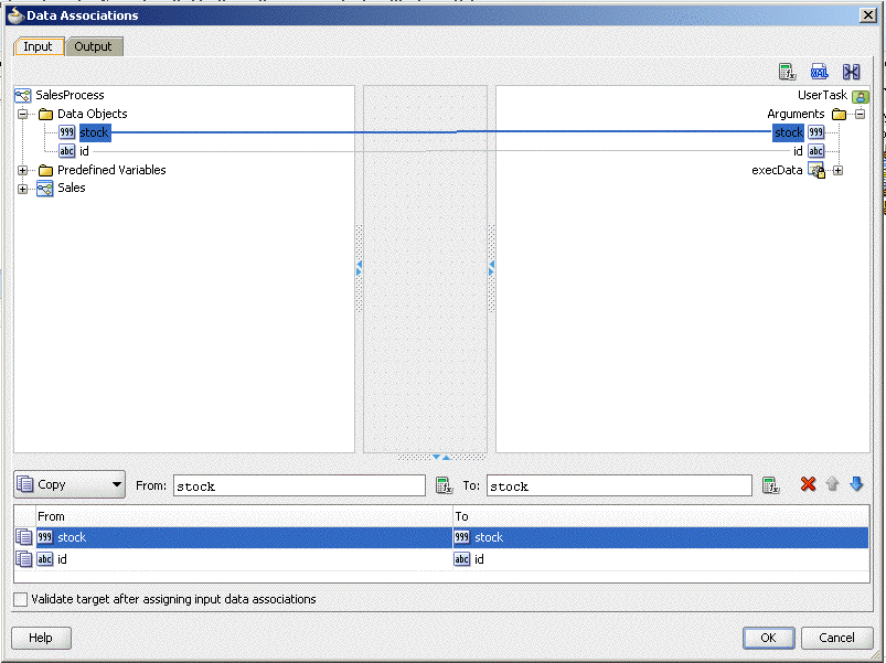 Description of Figure 8-5 follows