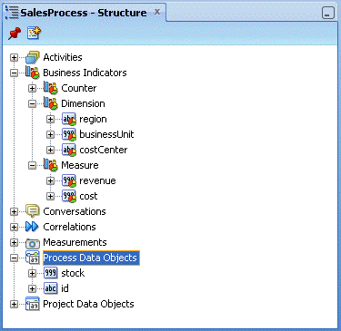 Description of Figure 8-1 follows
