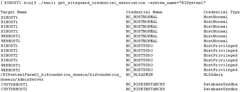 Description of Figure 5-9 follows