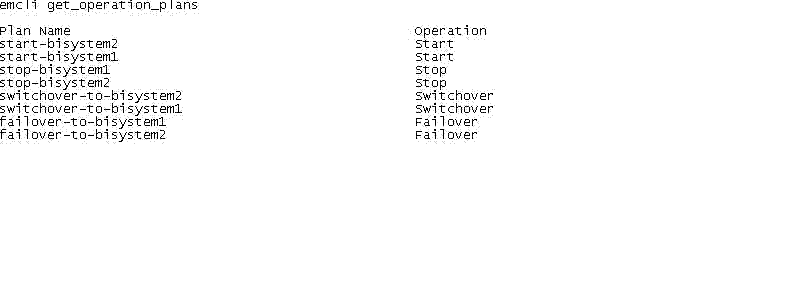 Description of Figure 5-10 follows