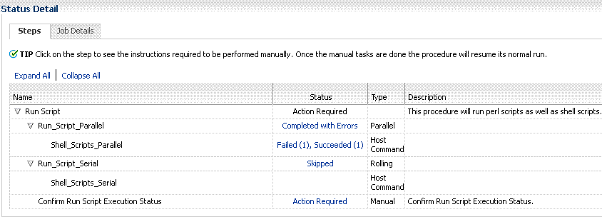 Description of Figure 5-2 follows