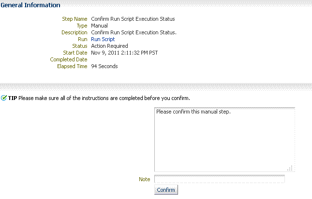 Description of Figure 5-3 follows