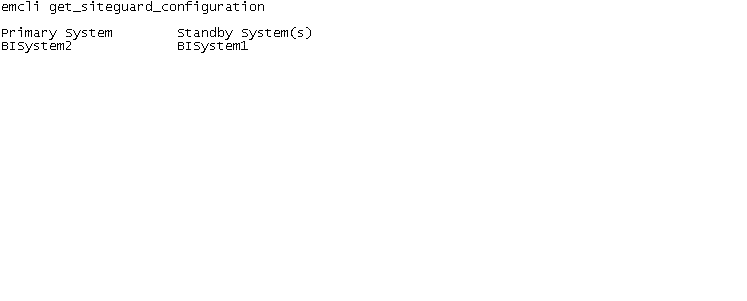 Description of Figure 5-16 follows