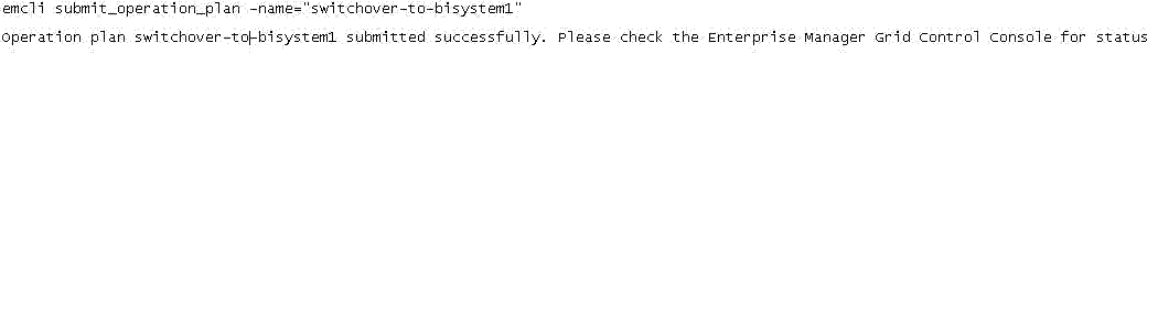 Description of Figure 5-14 follows