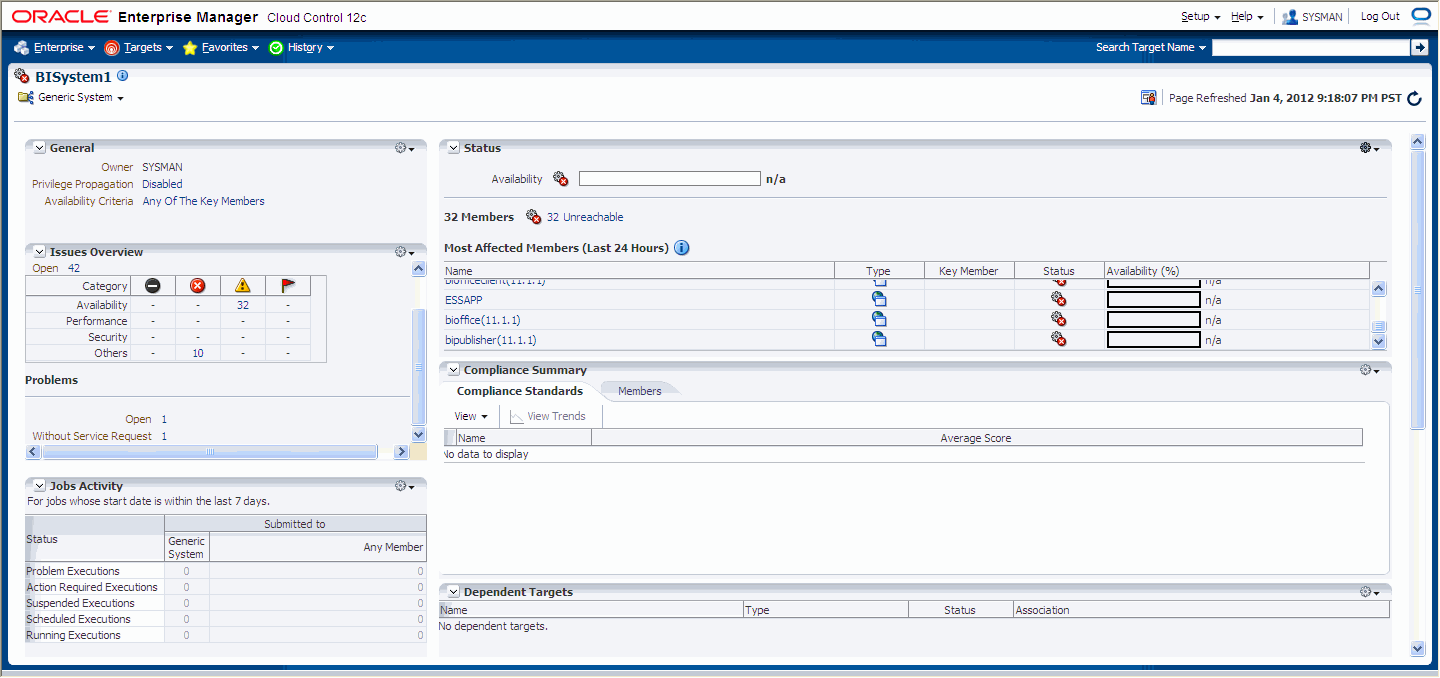 Description of Figure 5-8 follows