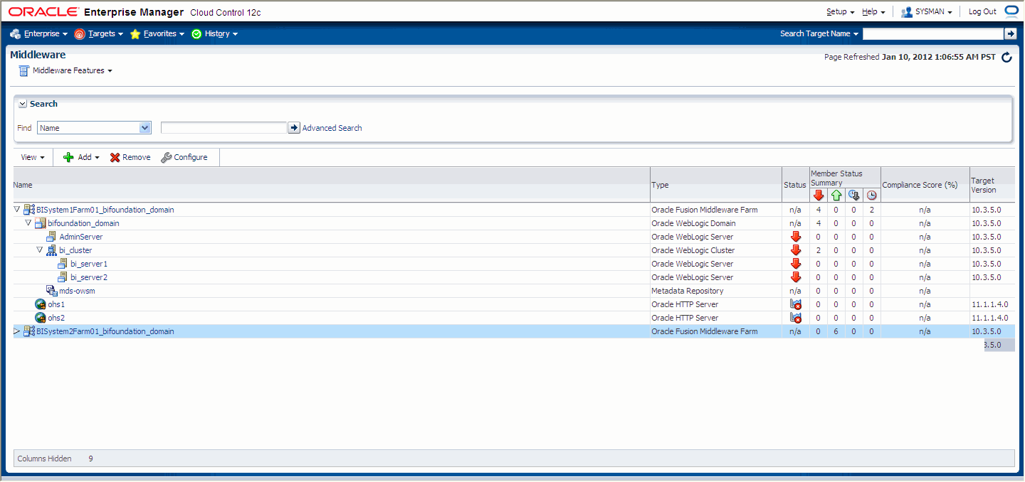 Description of Figure 5-6 follows