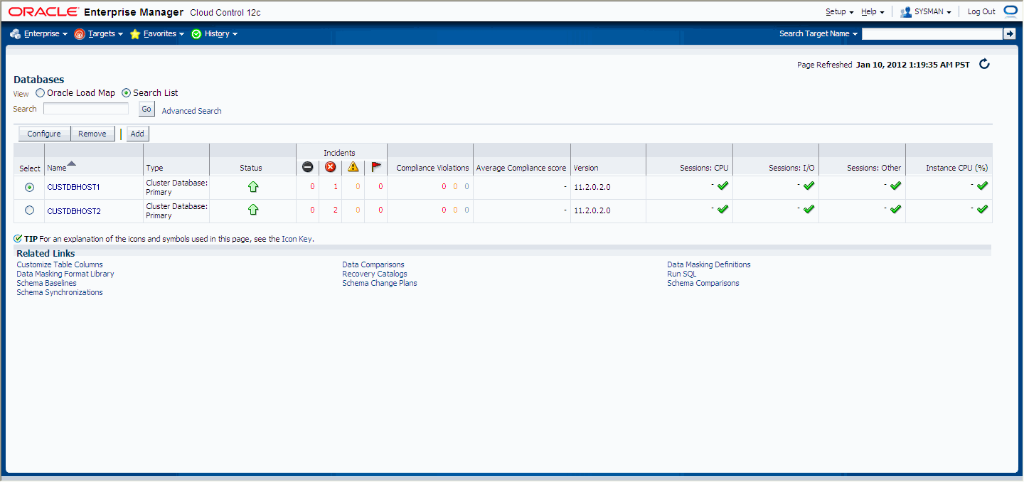 Description of Figure 5-7 follows
