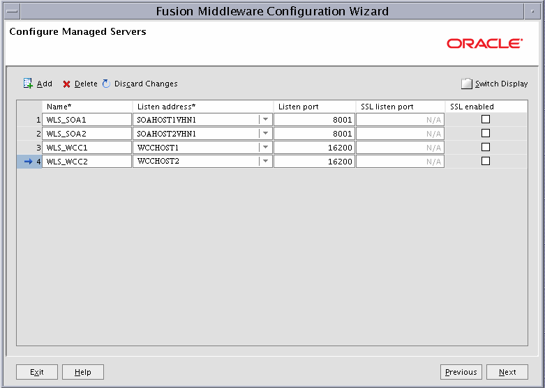 Description of Figure 10-5 follows